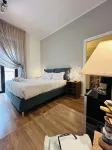 B&B Degli Artisti - Bed and breakfasts