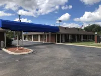 The Tompkinsville Inn