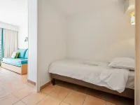 Résidence Pierre & Vacances les Rivages du Parc Hotels near شاطئ ماركي