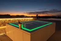 Riva Toscana Golf Resort & Spa Hotel di Follonica