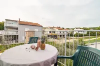 Residence Kamenjak