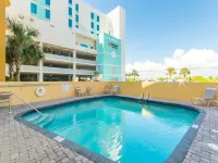 Emerald Skye 54 - Sea View