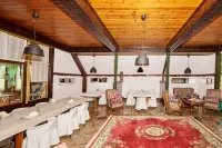 Park Inn Resort Hotels in Walcz County