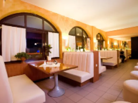 Hotel N Znojmo - Klid, Atmosféra a Zážitek Hotels in Znojmo