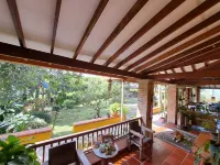 Portal la Mariana