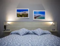 Hotel Bari