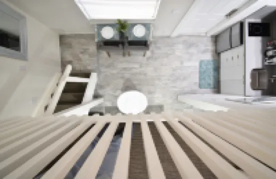 Hobe Lofts by Designedvr Hotels in 