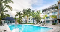Lumina at Jardines Punta Cana Village