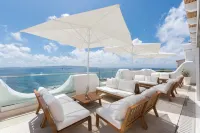 Relais la Ghinghetta Hotels in Carbonia-Iglesias