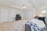 Eclipz Modern Ceo Corp House