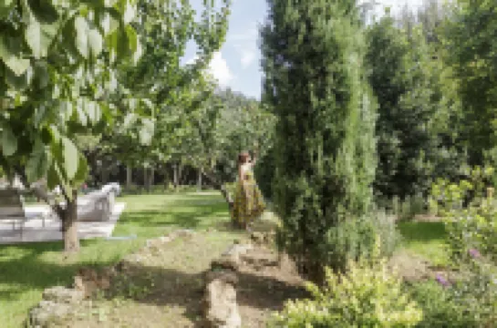 Palazzo Donna Elisabetta