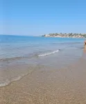 Montereale Holiday Home