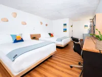 Anacortes Inn Hotels in Anacortes