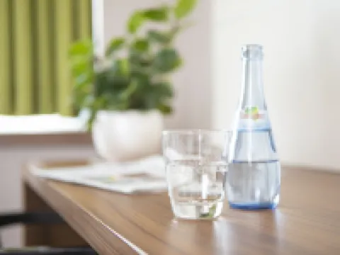 Joesepp´S Hotel am Schweizerberg Hotels in Memmingen