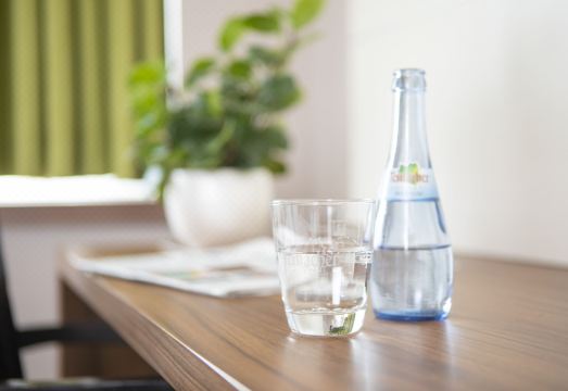 추천 숙소 이미지