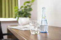 Joesepp´S Hotel am Hallhof Hotels in Memmingen