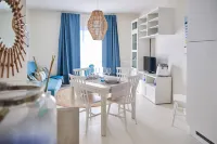 Cala Banana in Golfo Aranci