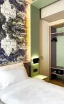 Conti Hotel Vilnius, Conference Centre, Restaurant & Bar Hotels near Vilnius International Airport