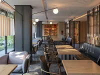 Tassel Hotel Sanjo Shirakawa Hotels near Okazaki