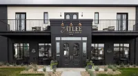 The Atlee Suites - Wifi