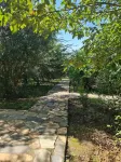 Ol Muteita Lodge Hotels in Nakuru