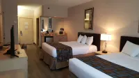 Shilo Inn Elko