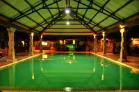 Aalankrita Resort and Convention Hotels in Shamirpet