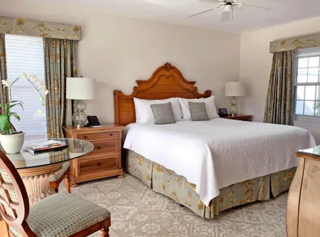 Rosedon - Adults Only from Jan 2025 Отели в г. Уорик