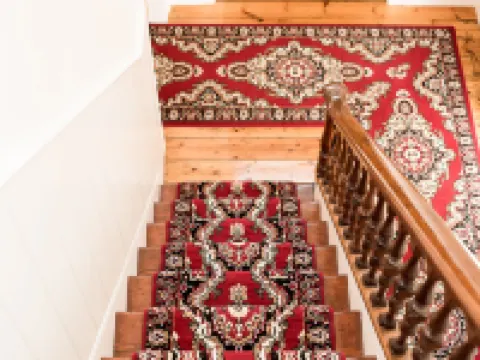 Old Market Inn Hotels in Port Fairy