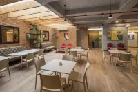 ホテル キンタ ノルテ チピチャペ カリ