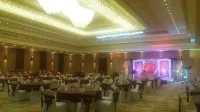 Hotel Asliya Regency Hotel dekat Siyambalngamuwa devalaya