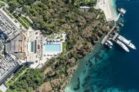 D Maris Bay Hotels in Hisaronu