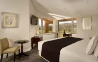 JA Mar Hall Scotland Hotels in Dumbarton