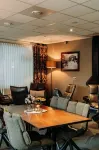 De Stobbe Hotel & Suites Hotels in De Bult