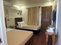 Thirdy's Tourist Inn