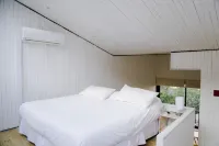 Milodge Elqui Domos Hotels in Paihuano