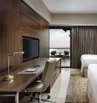 Fairmont Ajman Hotels in Ajman