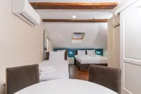 Ornament Hotel