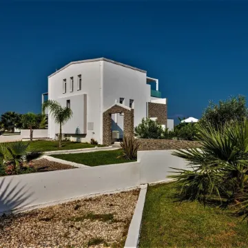 Lilu Villa 1 with Private Pool