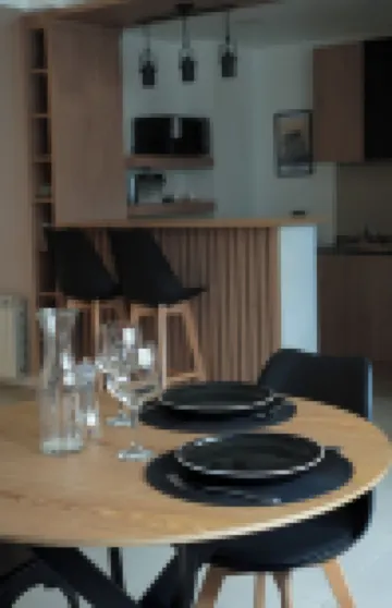 南方人民 - Yehuin 酒店