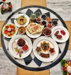 Bari Kothi Heritage Hotel Отели в г. Муршидабад