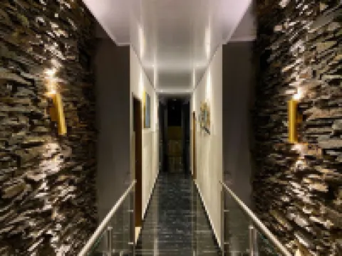 Inka Hotel Hoteles en Cúcuta