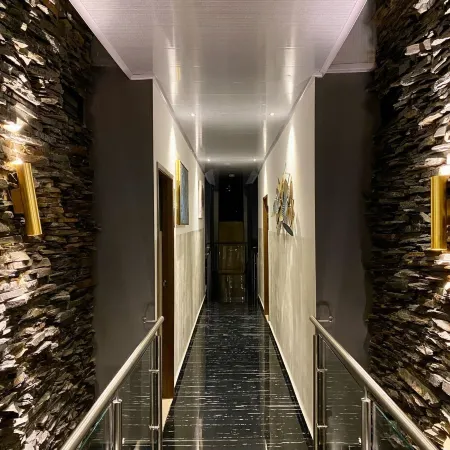 Inka Hotel