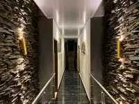 INKA HOTEL