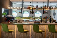 Rufi's Hotel Innsbruck Hotel a Natters