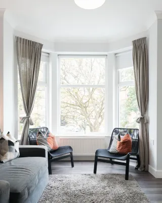 Sweet Suites Lytham - Apartment