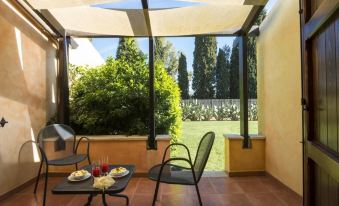 Tranquil Lantana Resort 2 Bedroom Apartments Sleeps 7 Free Wifi