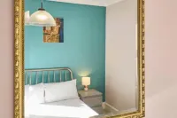 Host & Stay - Westbrook Road Hotel a Margate