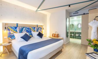 Urban Hotel Aix-Les-Bains, Signature Collection