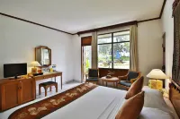 Jayakarta Hotel Lombok
